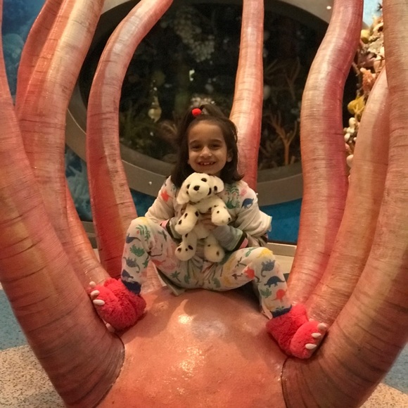 sabrina123m